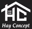 Hay Concept