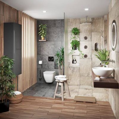 Phong Cách Thiết Kế Nội Thất Nhiệt Đới - Tropical 14 phong toilet2 phong cach Nhiet Doi Tropical hoan thien.jpg.jpg.jpg