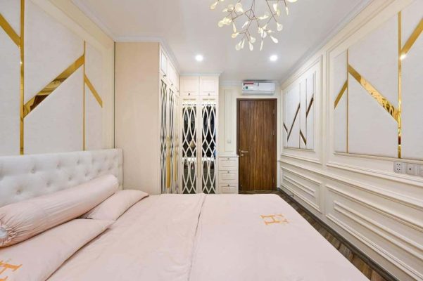 Phong Cách Thiết Kế Nội Thất Tân Cổ Điển - NeoClassic 12 z5074613389993 dd8ae716e7222d75cca96f022fd20237