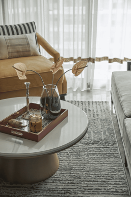 mau phong khach dep phong cach Dong Duong 11