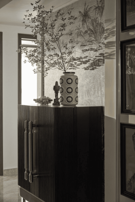 mau phong khach dep phong cach Dong Duong 16