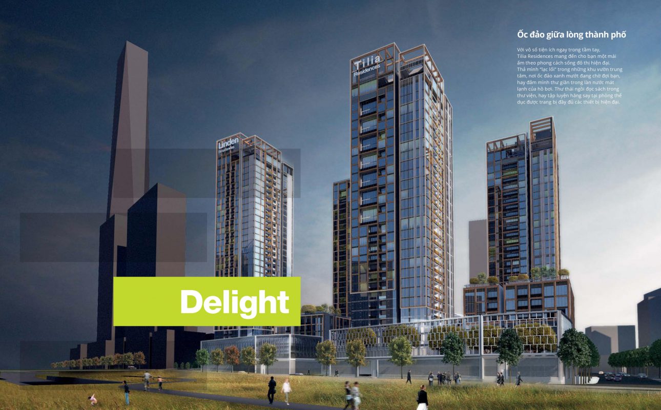 Dự Án Căn Hộ Tilia Residences: Sống Xanh Trong Lòng Đô Thị Empire City Thủ Thiêm 4 0004 scaled