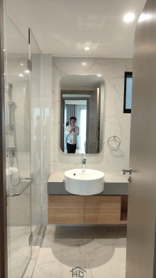 IMG20231218101529