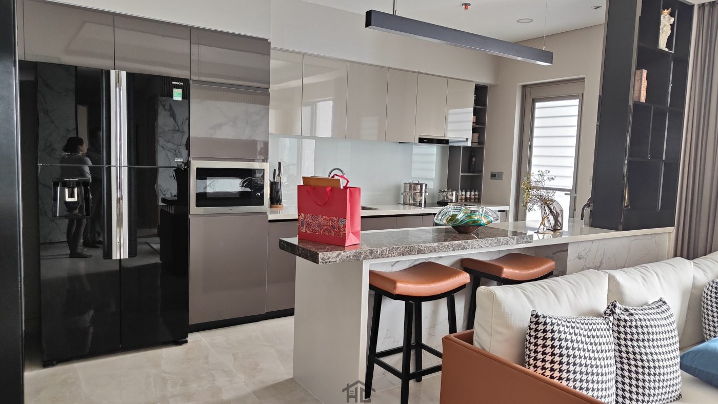 Dự Án The Horizon Phú Mỹ Hưng - Một Biểu Tượng Mới Của Sự Đẳng Cấp Quốc Tế 1 IMG20231220105917