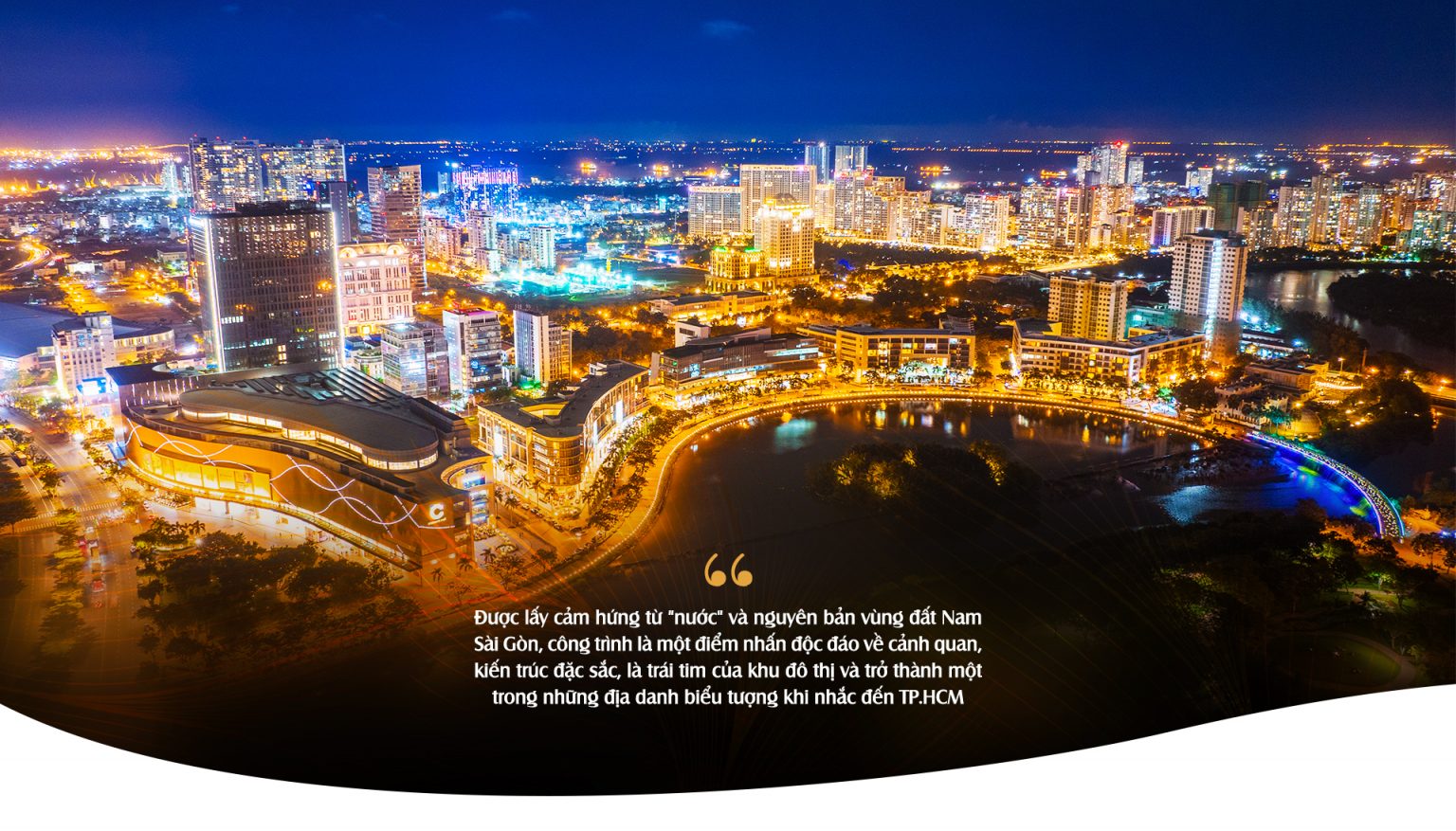 Dự Án The Horizon Phú Mỹ Hưng - Một Biểu Tượng Mới Của Sự Đẳng Cấp Quốc Tế 9 Net cham pha moi dang chu y ben khu Ho Ban Nguyet 03