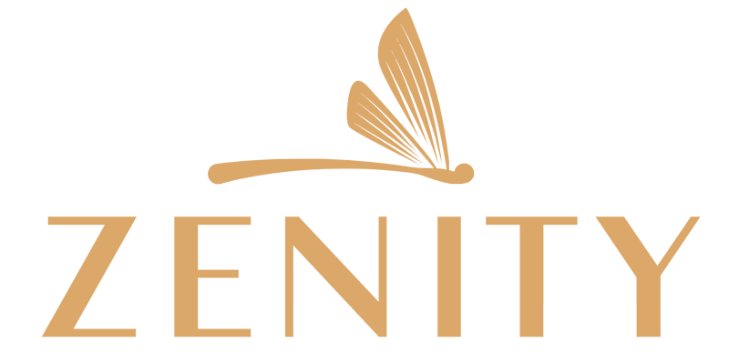 logo zenity capitaland