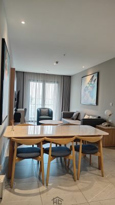 phong bep 78m2 zenity 3