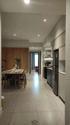 phong bep toigian hiendai 78m2 zenity 3