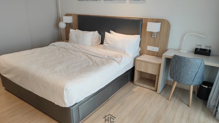 phong ngu master 78m2 zenity 1