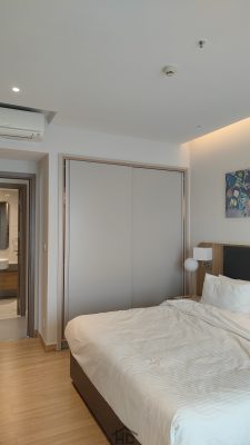phong ngu master 78m2 zenity 2
