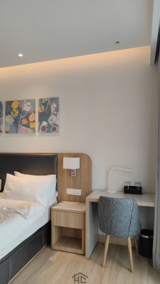 phong ngu master 78m2 zenity 3
