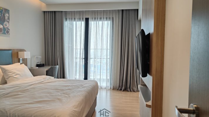 phong ngu master 78m2 zenity 4