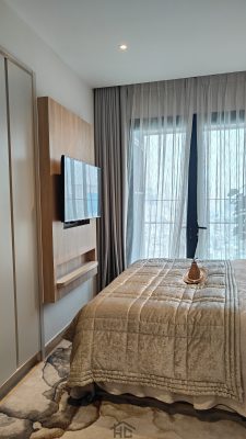 phong ngu nho 78m2 zenity 3