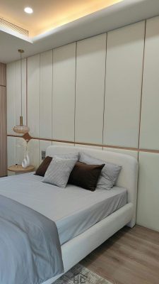 phong ngu nho 89m2 the horizon 5