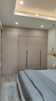 phong ngu nho 89m2 the horizon 6