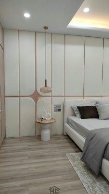 phong ngu nho 89m2 the horizon 7