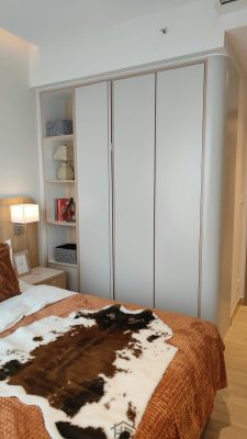 phong ngu nho toigian hiendai 78m2 zenity 1