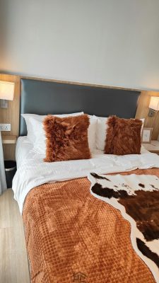 phong ngu nho toigian hiendai 78m2 zenity 2