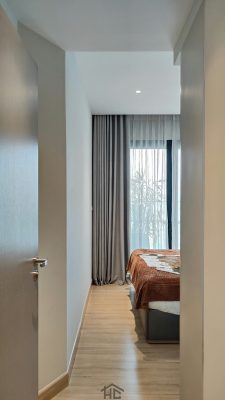 phong ngu nho toigian hiendai 78m2 zenity 3