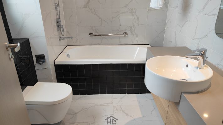 phong toilet 78m2 zenity 1