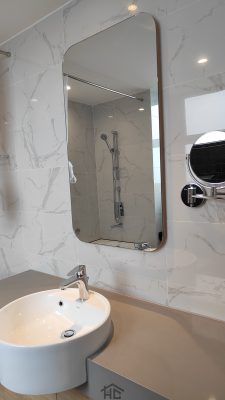 phong toilet 78m2 zenity 2