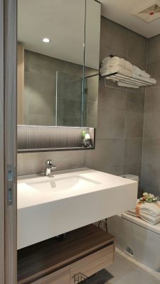 phong toilet 89m2 the horizon 1