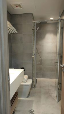 phong toilet 89m2 the horizon 2