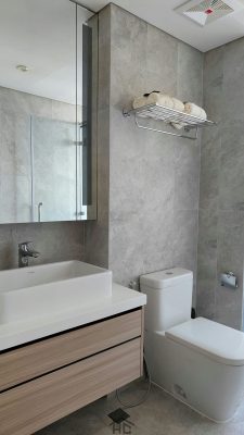 phong toilet 89m2 the horizon 3