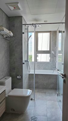 phong toilet 89m2 the horizon 4