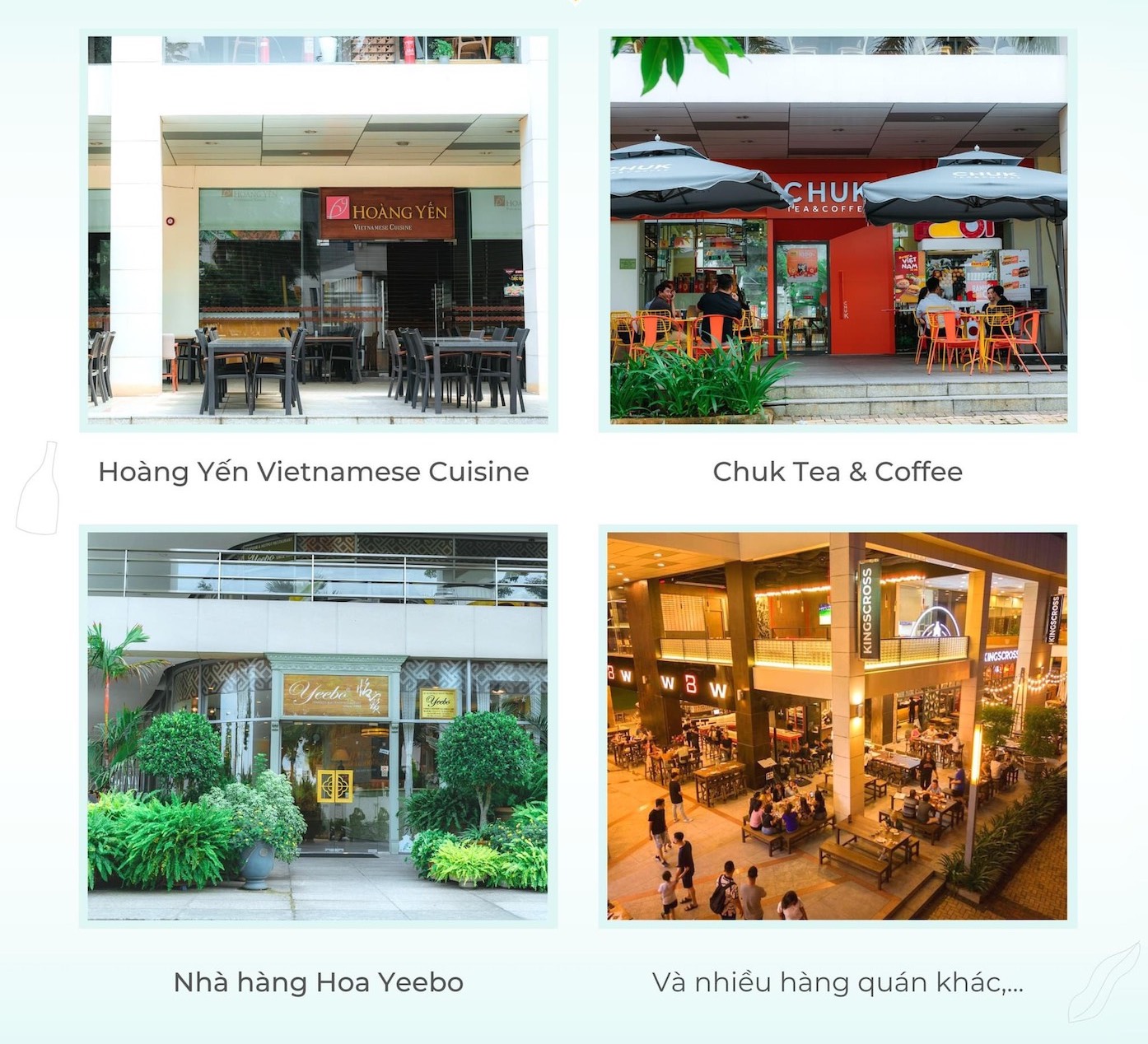 Dự Án The Horizon Phú Mỹ Hưng - Một Biểu Tượng Mới Của Sự Đẳng Cấp Quốc Tế 10 z3730557465308 04e8f160c24c2f740618253e1426494f