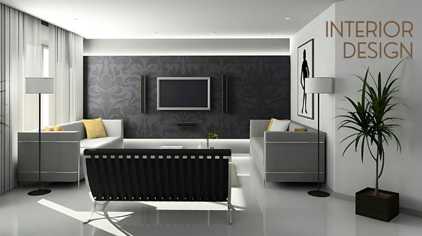 Giới Thiệu Hay Concept 8 dich vu profile hayconcept 1