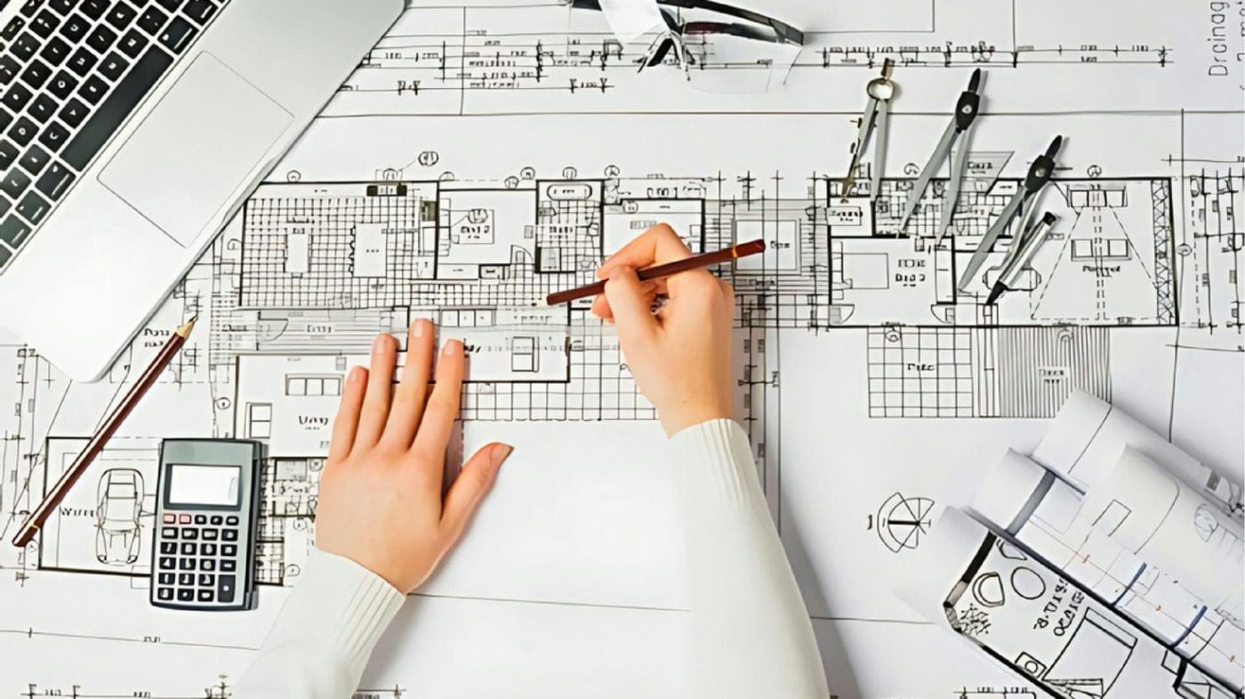 Giới Thiệu Hay Concept 9 dich vu profile hayconcept 2
