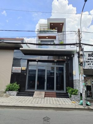 mat tien nha pho chu long