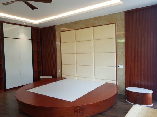 phong ngu master 1 tang 1 nha pho biet thu van phuc city