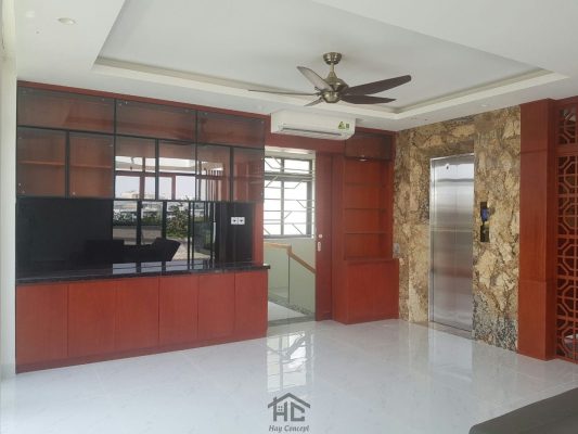 phong sinh hoat chung tang 3 nha pho biet thu van phuc city