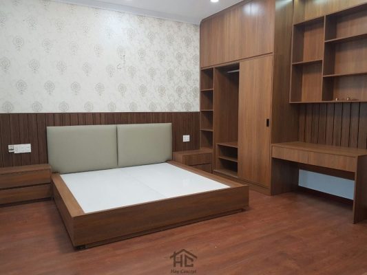 thuc te phong ngu2 1 thiet ke amp thi cong tron goi nha pho chu long q7