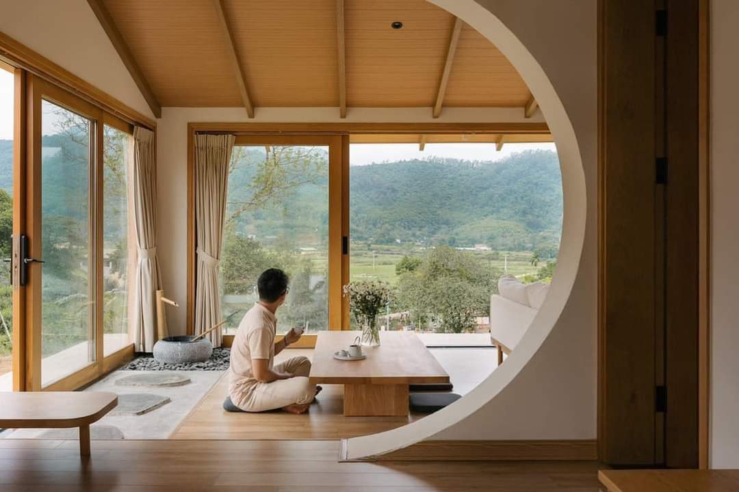 Japandi: Nét đẹp giao thoa giữa tinh hoa Nhật Bản và sự tinh tế Bắc Âu 3 z4290379988228 419d71e49ec946ed4934400ee79d1c0b