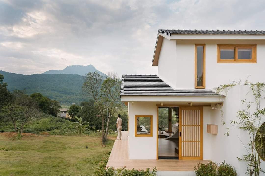 Japandi: Nét đẹp giao thoa giữa tinh hoa Nhật Bản và sự tinh tế Bắc Âu 7 z4290380116086 32af66866e197b89ffda9c6b2bf1ab64