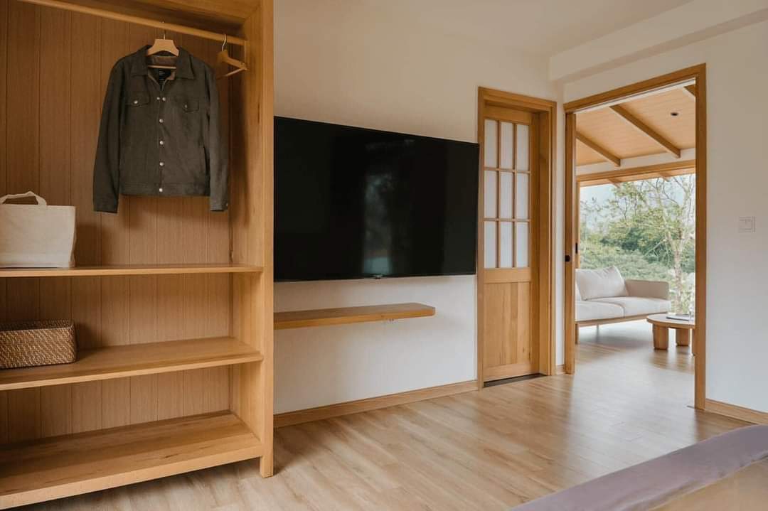 Japandi: Nét đẹp giao thoa giữa tinh hoa Nhật Bản và sự tinh tế Bắc Âu 8 z4290380164833 5595d74e32bc014b89277e760e18a91b