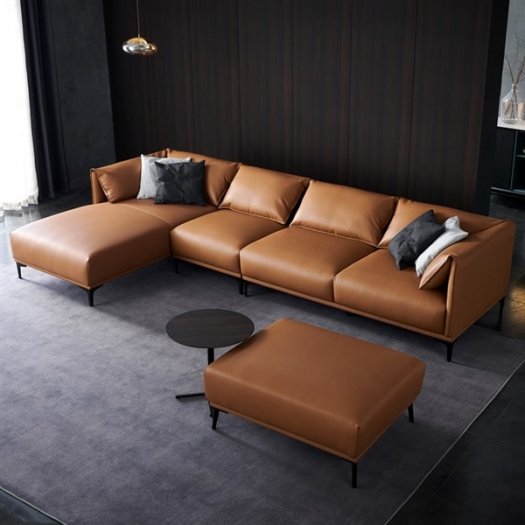 Mẹo Chọn Mẫu Sofa Phù Hợp Cho Phòng Khách Trong Nội Thất 3 60daf64e4fdb8 1624962638