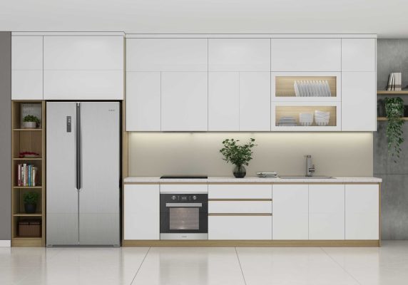 tu bep an cuong tb017 anh 01