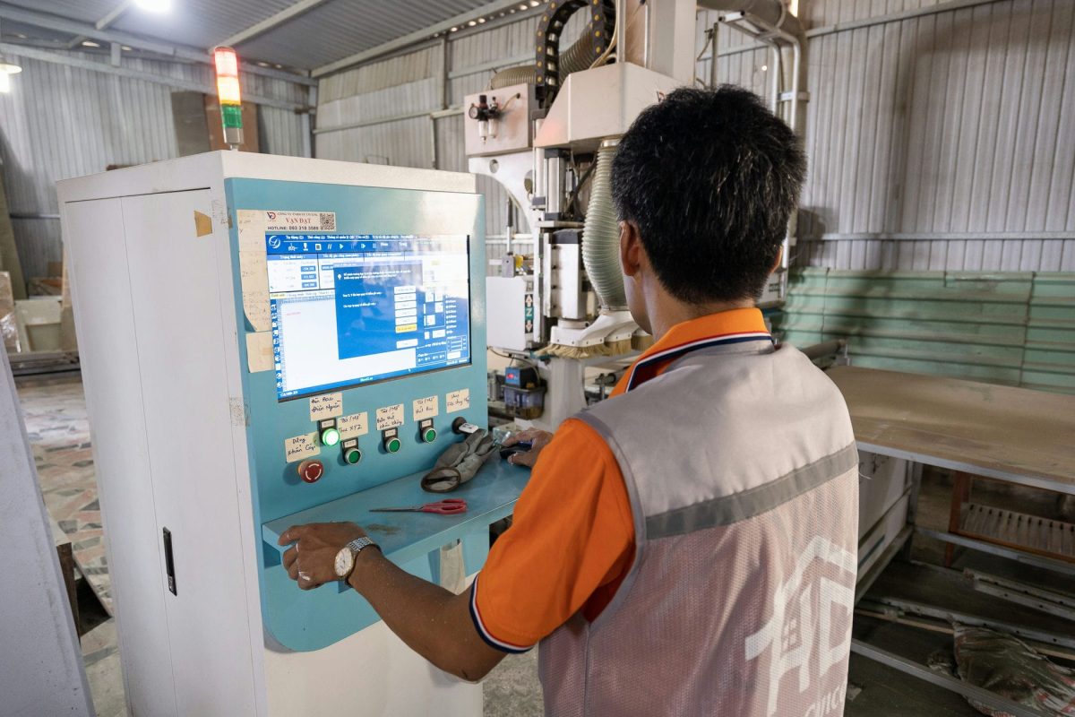 Giới Thiệu Hay Concept 16 xuong noi that tron goi hayconcept nhan cong chuyen nghiep6