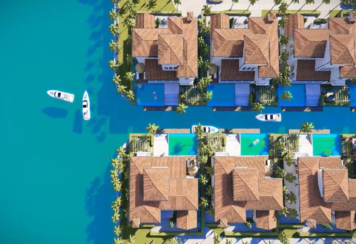 diamond bay 1 1