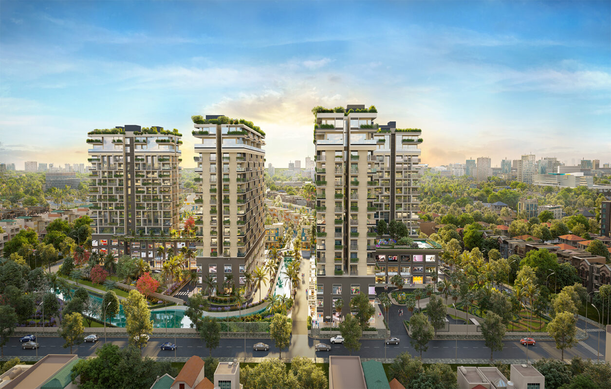 fiato uptown img1