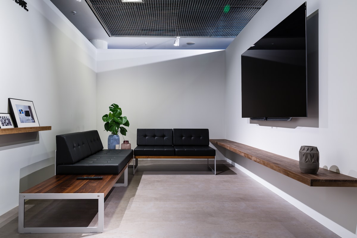 Gateway Vũng Tàu DIC Corp phối cảnh tổng thể