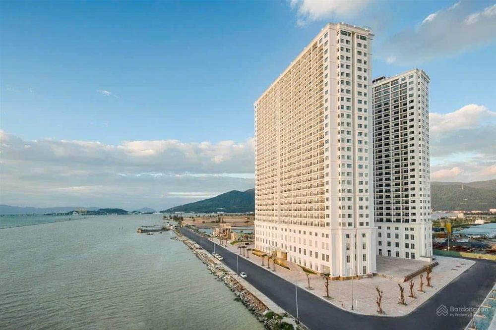 Du an Golden Bay (Da Nang) #8211; Danh gia chi tiet tu A-Z 