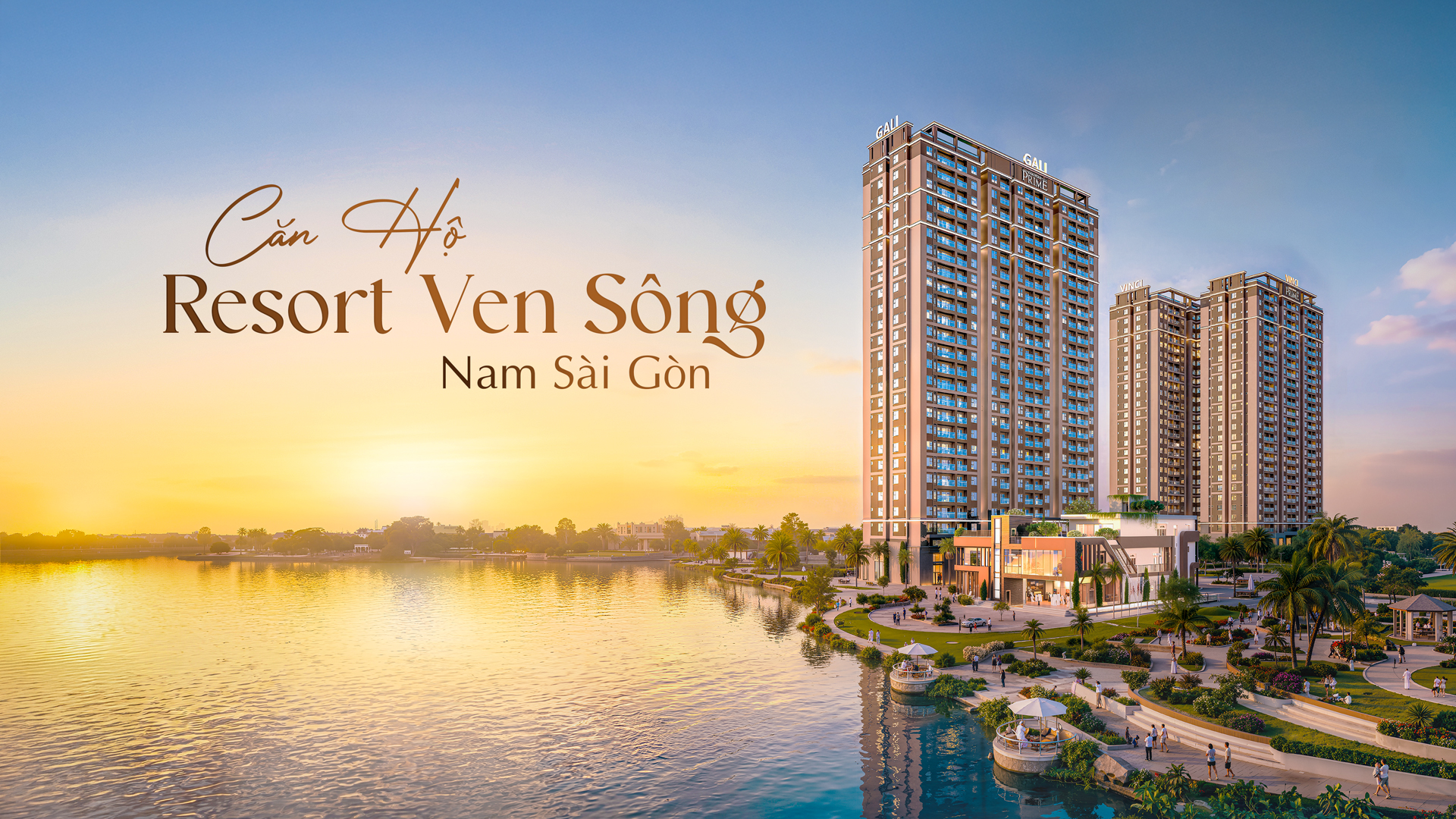 Khải Hoàn Prime – Căn Hộ Resort Ven Sông Liền Kề Phú Mỹ Hưng 3 Thumbnail Khai Hoan Prime