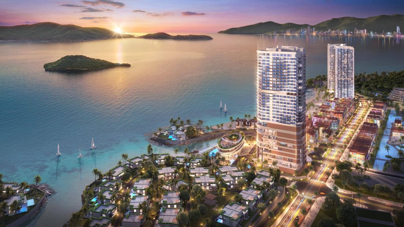 libera nhatrang