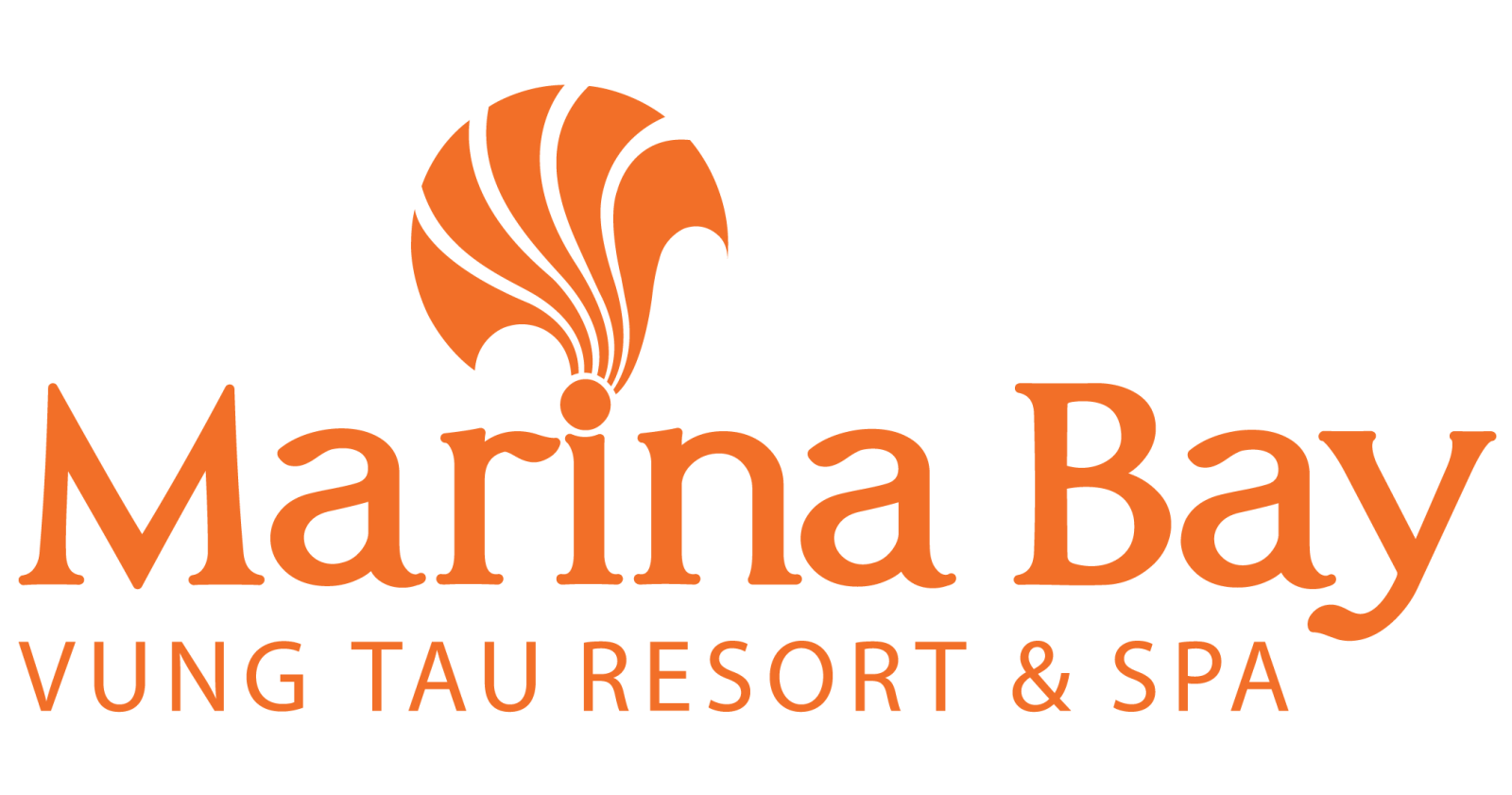 Dự án Marina Bay - Phân tích đánh giá chi tiết từ A-Z 2026 1 Marina Bay Vũng Tàu Resort & Spa