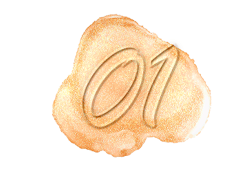 Sunshine Bay Retreat icon